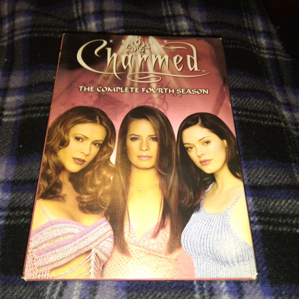 CD - Picture 6 of 8